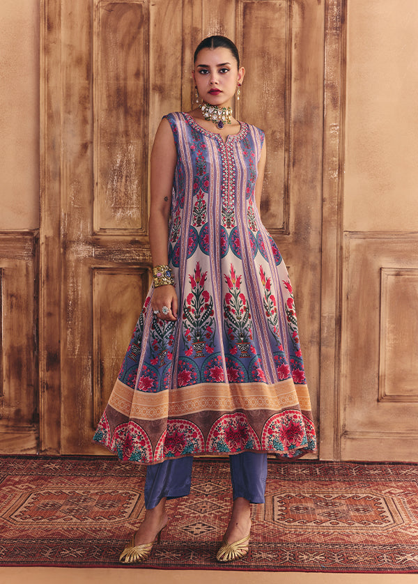 Dresses_08c5cf13-c832-4fcc-96ee-5026e88a1b72