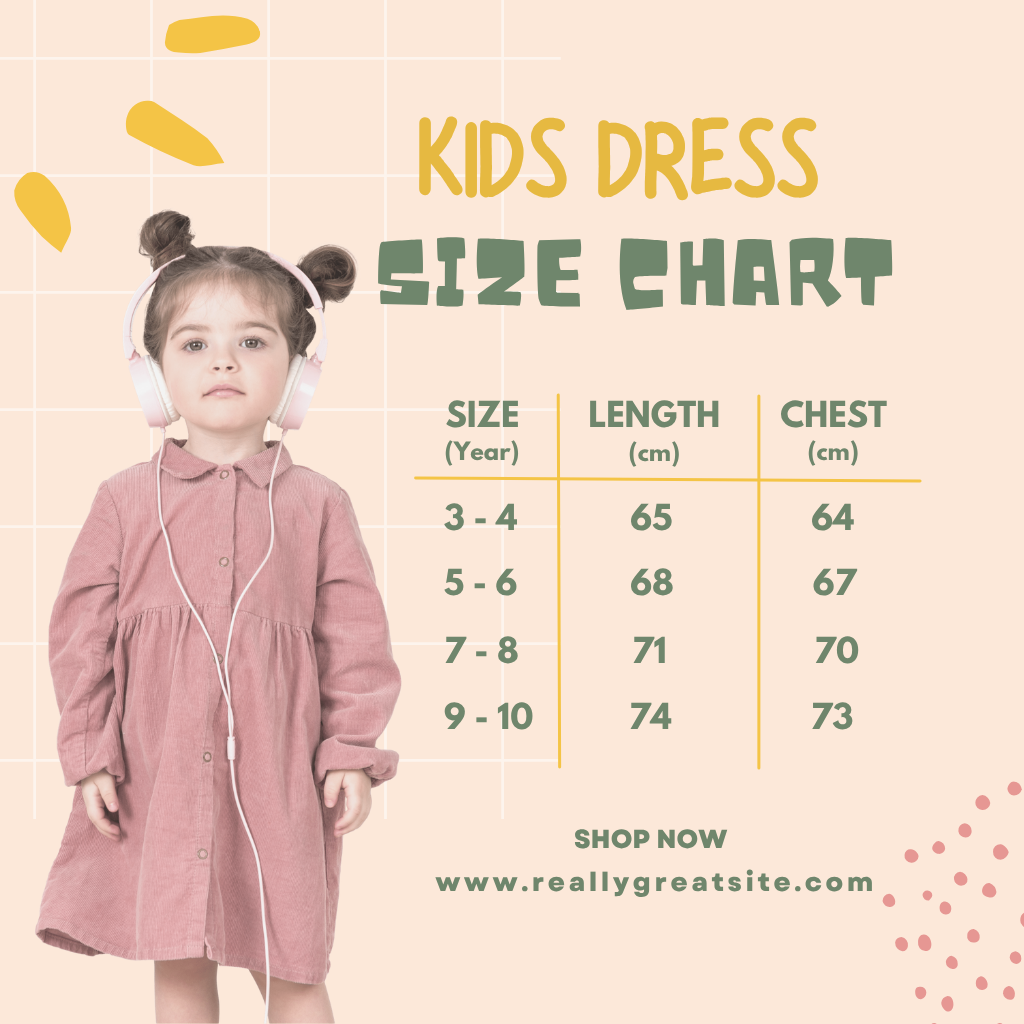 untitled (1024 x 1024 px) (1024 x 1024 px)