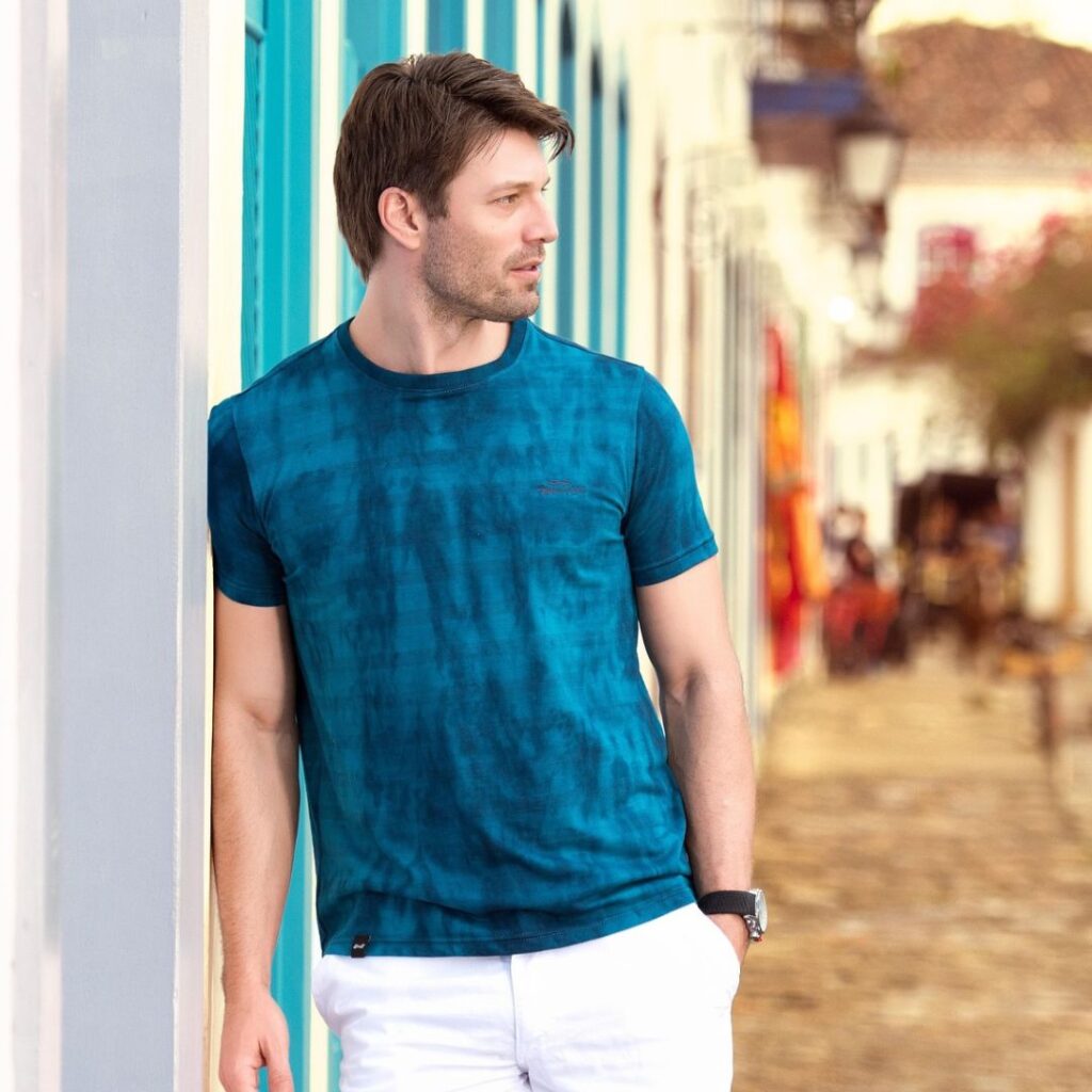 untitled (1080 x 1080 px)