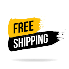free shipping img