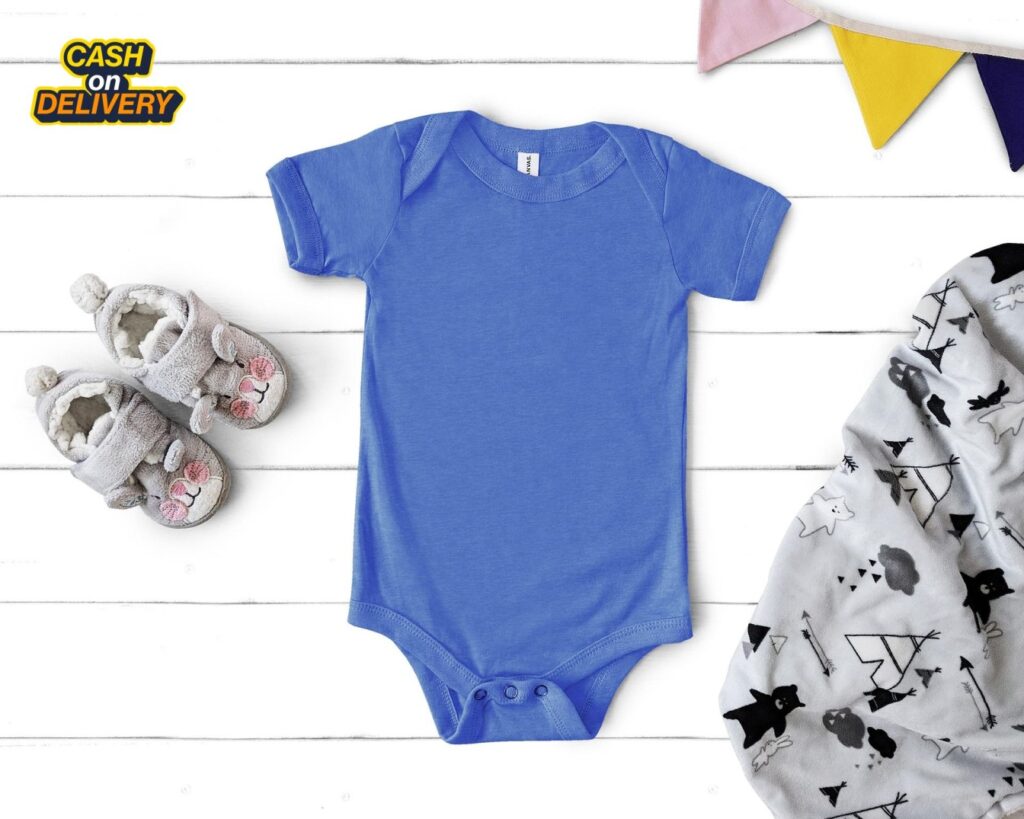 untitled design 13 (1)