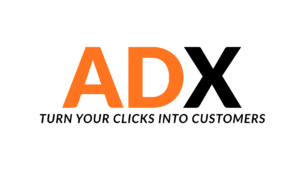 adxpert logo