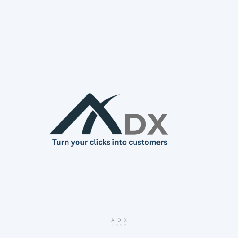 turn your clicks into customers